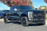 2025 F-250 Super Duty Thumbnail 9