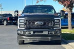 2025 F-250 Super Duty Thumbnail 10