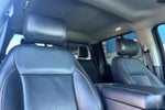 2025 F-250 Super Duty Thumbnail 16