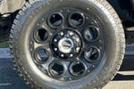 2025 F-250 Super Duty Thumbnail 26
