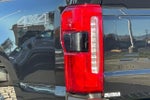 2025 F-250 Super Duty Thumbnail 27
