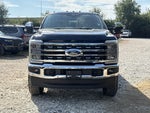 2025 F-250 Super Duty Thumbnail 2