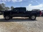 2025 F-250 Super Duty Thumbnail 3