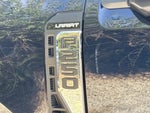 2025 F-250 Super Duty Thumbnail 5