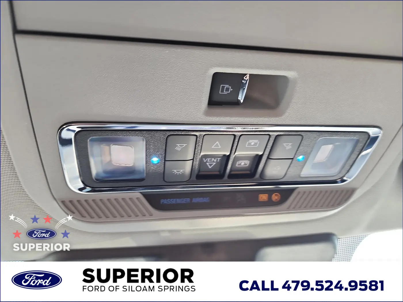 2025 Ford F-250 - $73,619