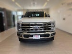 2025 F-250 Super Duty Thumbnail 5