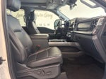 2025 F-250 Super Duty Thumbnail 6