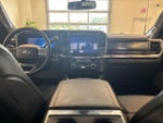 2025 F-250 Super Duty Thumbnail 8