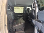 2025 F-250 Super Duty Thumbnail 9