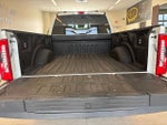 2025 F-250 Super Duty Thumbnail 10