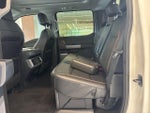 2025 F-250 Super Duty Thumbnail 11