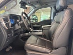 2025 F-250 Super Duty Thumbnail 12