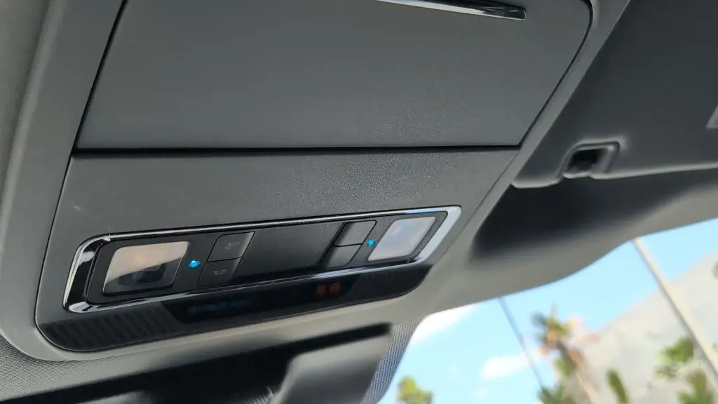 2025 Ford F-250 Super Duty XLT