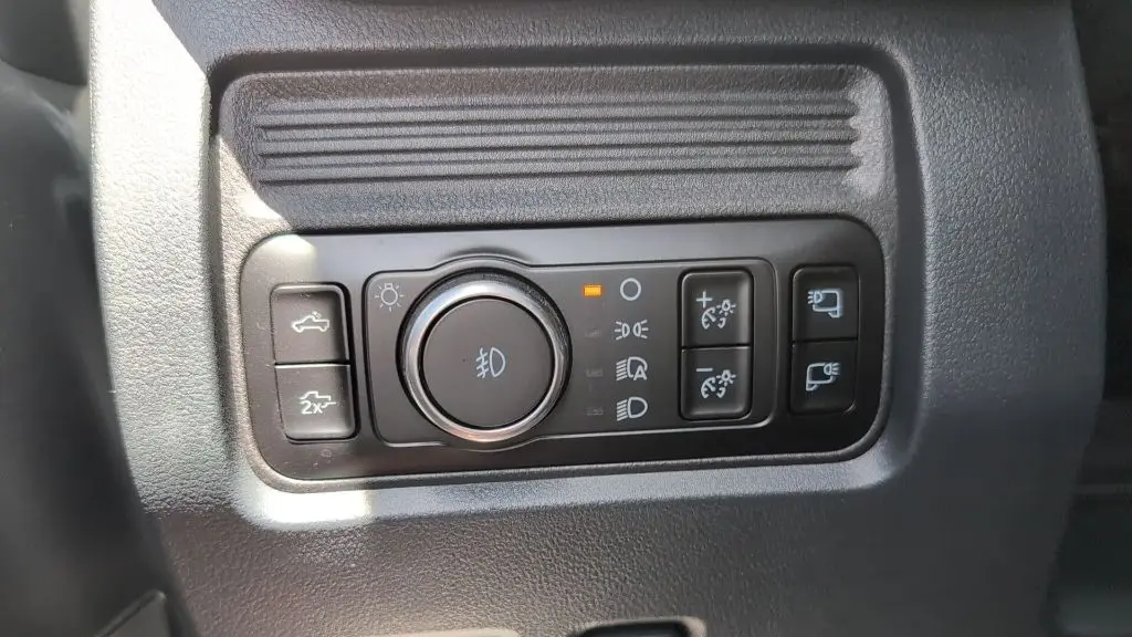 2025 Ford F-250 Super Duty XLT