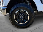 2026 F-250 Super Duty Thumbnail 8