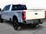 2026 F-250 Super Duty Thumbnail 9