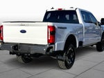 2026 F-250 Super Duty Thumbnail 10