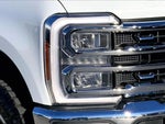 2026 F-250 Super Duty Thumbnail 21