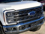 2026 F-250 Super Duty Thumbnail 23
