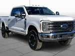 2026 F-250 Super Duty Thumbnail 32