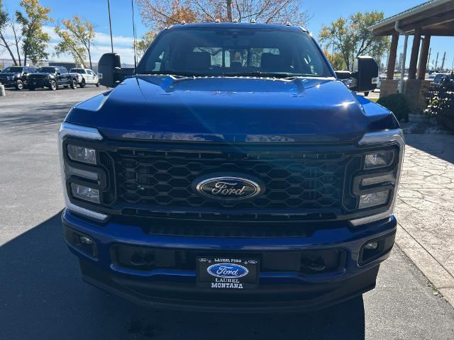 2026 Ford F-250 - $64,990