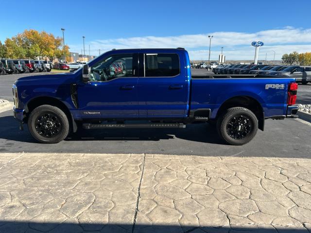 2026 Ford F-250 - $64,990