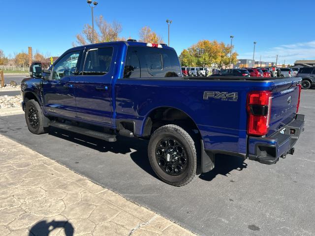 2026 Ford F-250 - $64,990