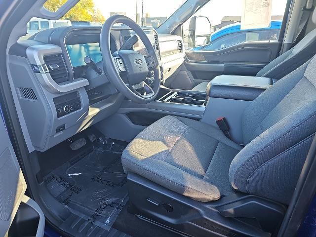 2026 Ford F-250 - $64,990