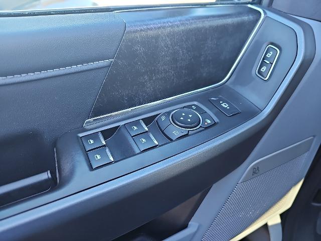 2026 Ford F-250 - $64,990