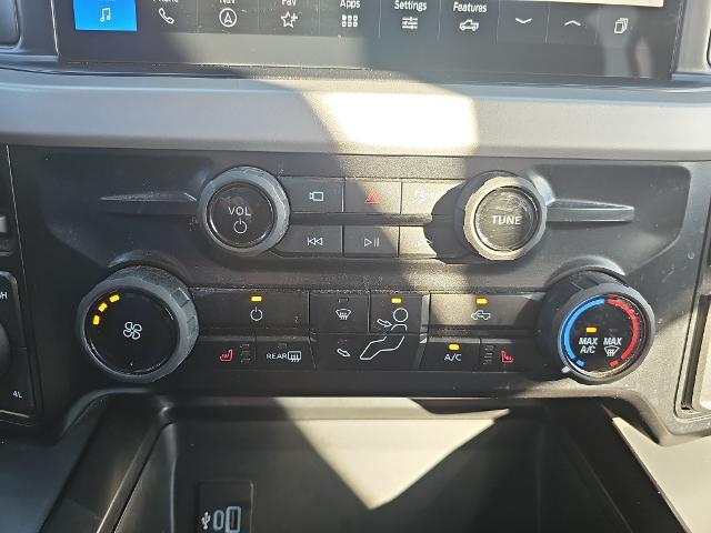 2026 Ford F-250 - $64,990