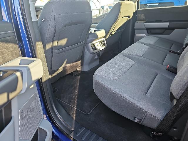 2026 Ford F-250 - $64,990
