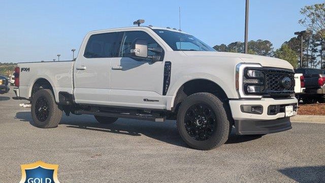 Preowned 2026 Ford F-250 Super Duty XL for Sale
