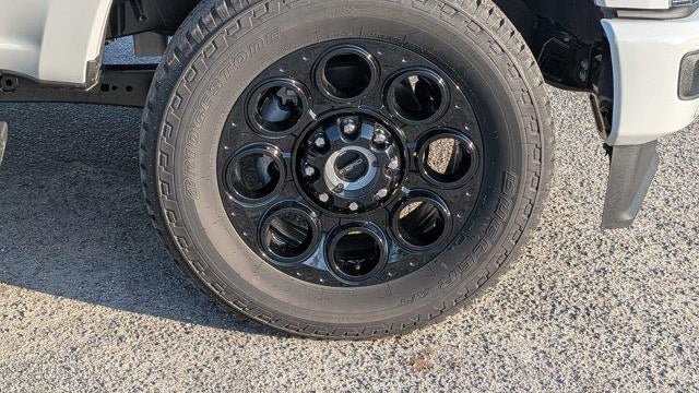 2026 Ford F-250 Super Duty XL