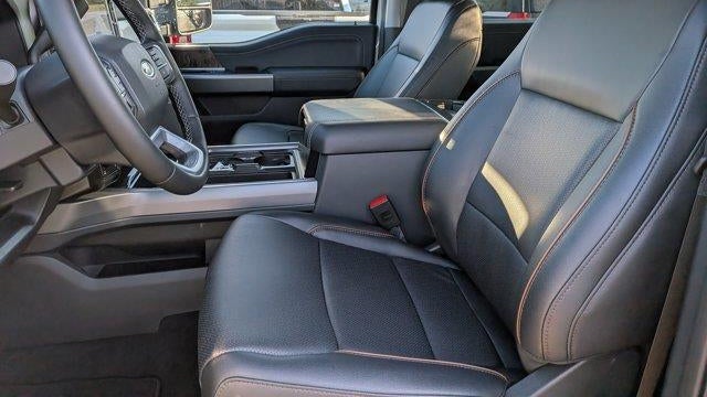2026 Ford F-250 Super Duty XL
