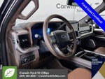 2026 F-250 Super Duty Thumbnail 3