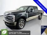 2026 F-250 Super Duty Thumbnail 5
