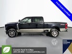 2026 F-250 Super Duty Thumbnail 6