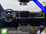 2026 F-250 Super Duty Thumbnail 7