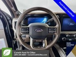 2026 F-250 Super Duty Thumbnail 8
