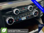2026 F-250 Super Duty Thumbnail 9
