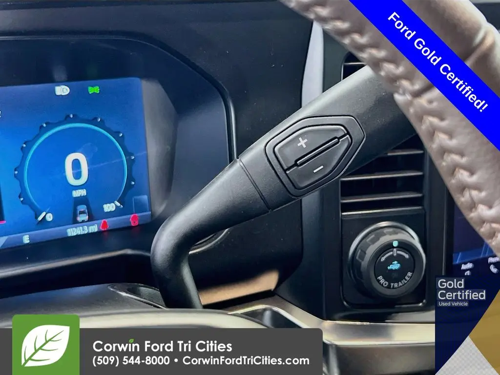 2026 Ford F-250 - $87,716