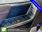 2026 F-250 Super Duty Thumbnail 12