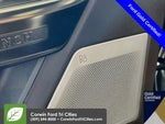 2026 F-250 Super Duty Thumbnail 13