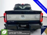 2026 F-250 Super Duty Thumbnail 14