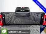 2026 F-250 Super Duty Thumbnail 15