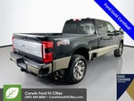 2026 F-250 Super Duty Thumbnail 16