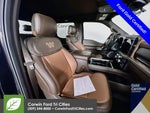 2026 F-250 Super Duty Thumbnail 18