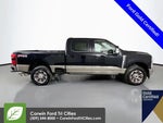 2026 F-250 Super Duty Thumbnail 19