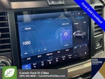 2026 F-250 Super Duty Thumbnail 23