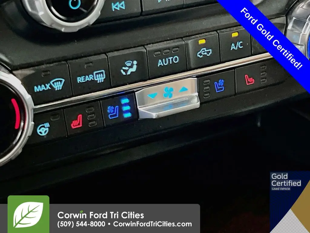 2026 Ford F-250 - $87,716